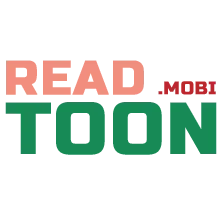 ReadToon