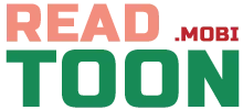 ReadToon